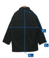 Levi's（リーバイス）その他 黒 サイズ:M メンズ/2200652823042