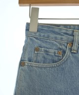 Levi's（リーバイス）デニムパンツ 青 サイズ:28(S位) レディース/2200652824025