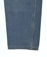 Levi's（リーバイス）デニムパンツ 青 サイズ:27(M位) レディース/2200652824032