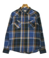 Levi's カジュアルシャツ