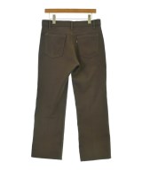 Levi's（リーバイス）その他 茶 サイズ:33(L位) メンズ/2200652793680