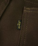 Levi's（リーバイス）その他 茶 サイズ:33(L位) メンズ/2200652793680