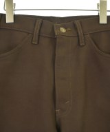 Levi's（リーバイス）その他 茶 サイズ:33(L位) メンズ/2200652793680