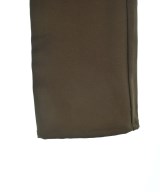 Levi's（リーバイス）その他 茶 サイズ:33(L位) メンズ/2200652793680