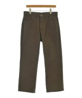 Levi's パンツ（その他）