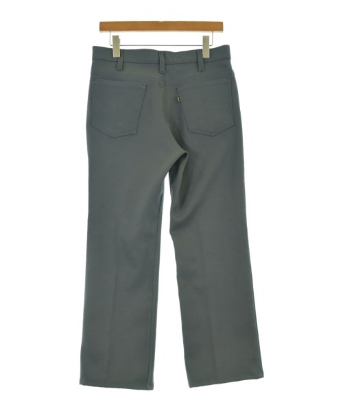 Levi's（リーバイス）その他 グレー サイズ:-(M位) メンズ/2200652793697