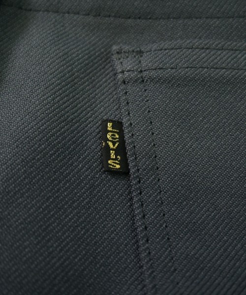 Levi's（リーバイス）その他 グレー サイズ:-(M位) メンズ/2200652793697