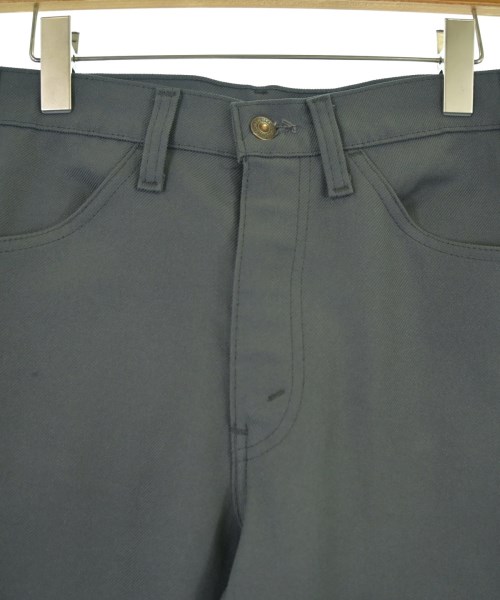 Levi's（リーバイス）その他 グレー サイズ:-(M位) メンズ/2200652793697