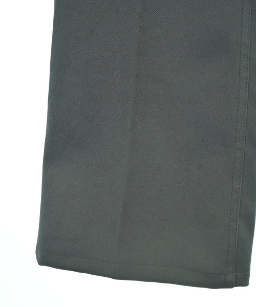 Levi's（リーバイス）その他 グレー サイズ:-(M位) メンズ/2200652793697