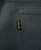 Levi's（リーバイス）その他 グレー サイズ:-(M位) メンズ/2200652793697