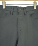 Levi's（リーバイス）その他 グレー サイズ:-(M位) メンズ/2200652793697