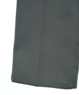 Levi's（リーバイス）その他 グレー サイズ:-(M位) メンズ/2200652793697