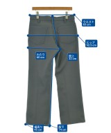 Levi's（リーバイス）その他 グレー サイズ:-(M位) メンズ/2200652793697