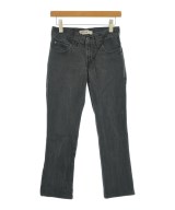 Levi's デニムパンツ
