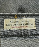 Levi's（リーバイス）デニムパンツ グレー サイズ:26(M位) レディース/2200648295013
