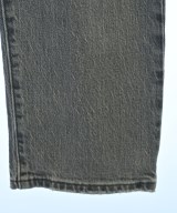 Levi's（リーバイス）デニムパンツ グレー サイズ:26(M位) レディース/2200648295013