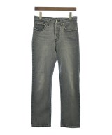 Levi's デニムパンツ