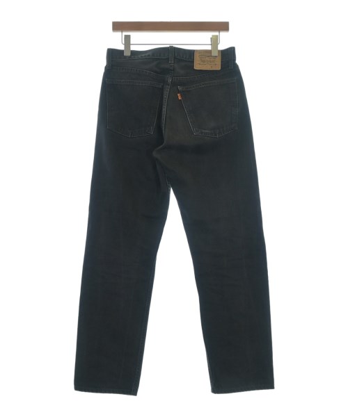Levi's（リーバイス）その他 黒 サイズ:33(L位) メンズ/2200651925419