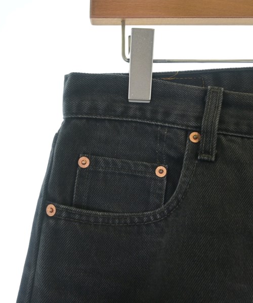 Levi's（リーバイス）その他 黒 サイズ:33(L位) メンズ/2200651925419