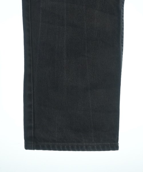 Levi's（リーバイス）その他 黒 サイズ:33(L位) メンズ/2200651925419