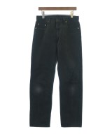 Levi's（リーバイス）その他 黒 サイズ:33(L位) メンズ/2200651925419