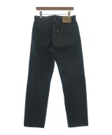 Levi's（リーバイス）その他 黒 サイズ:33(L位) メンズ/2200651925419