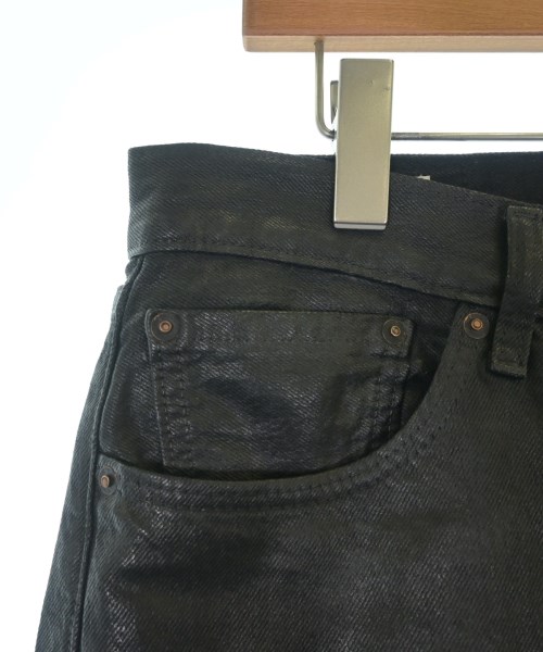 Levi's（リーバイス）その他 黒 サイズ:33(L位) メンズ/2200651925426