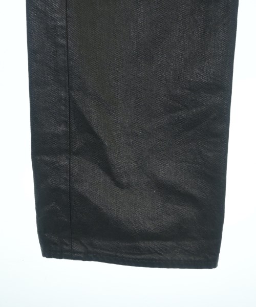 Levi's（リーバイス）その他 黒 サイズ:33(L位) メンズ/2200651925426