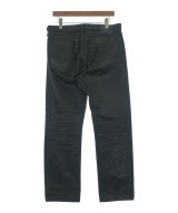 Levi's（リーバイス）その他 黒 サイズ:33(L位) メンズ/2200651925426