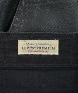 Levi's（リーバイス）その他 黒 サイズ:33(L位) メンズ/2200651925426