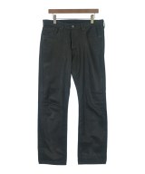 Levi's パンツ（その他）