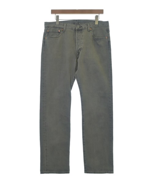 Levi's(リーバイス)その他 グレー サイズ:34(XL位)/2200651925433