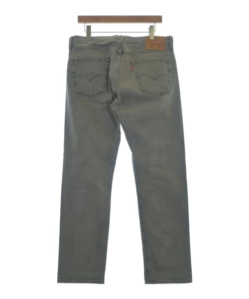 Levi's（リーバイス）その他 グレー サイズ:34(XL位) メンズ/2200651925433