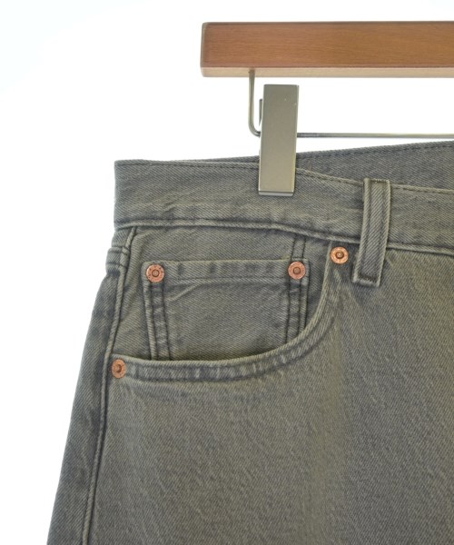 Levi's（リーバイス）その他 グレー サイズ:34(XL位) メンズ/2200651925433