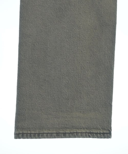 Levi's（リーバイス）その他 グレー サイズ:34(XL位) メンズ/2200651925433