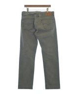 Levi's（リーバイス）その他 グレー サイズ:34(XL位) メンズ/2200651925433
