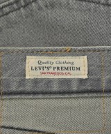 Levi's（リーバイス）その他 グレー サイズ:34(XL位) メンズ/2200651925433
