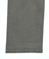 Levi's（リーバイス）その他 グレー サイズ:34(XL位) メンズ/2200651925433