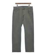 Levi's パンツ（その他）