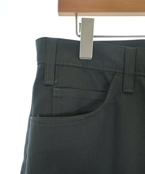 Levi's（リーバイス）チノパン グレー サイズ:32(L位) メンズ/2200651925440