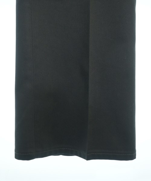 Levi's（リーバイス）チノパン グレー サイズ:32(L位) メンズ/2200651925440