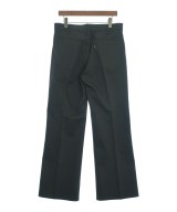 Levi's（リーバイス）チノパン グレー サイズ:32(L位) メンズ/2200651925440