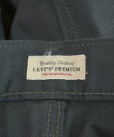 Levi's（リーバイス）チノパン グレー サイズ:32(L位) メンズ/2200651925440