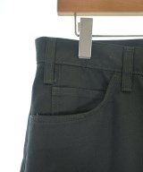 Levi's（リーバイス）チノパン グレー サイズ:32(L位) メンズ/2200651925440