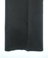 Levi's（リーバイス）チノパン グレー サイズ:32(L位) メンズ/2200651925440