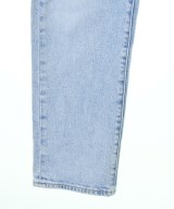 Levi's（リーバイス）デニムパンツ 青 サイズ:31(M位) レディース/2200652651027