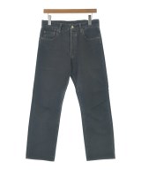 Levi's（リーバイス）デニムパンツ 黒 サイズ:30(M位) メンズ/2200644952057