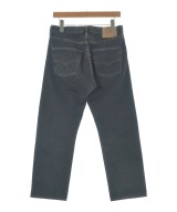 Levi's（リーバイス）デニムパンツ 黒 サイズ:30(M位) メンズ/2200644952057