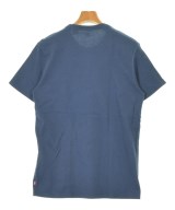 Levi's（リーバイス）Tシャツ・カットソー 紺 サイズ:M メンズ/2200645497038
