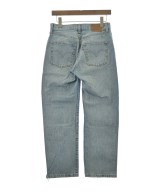 Levi's（リーバイス）デニムパンツ 青 サイズ:26(M位) レディース/2200647810019